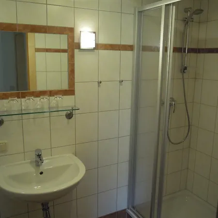 Ferienhaus Höchhäusl Werfenweng Zimmer foto