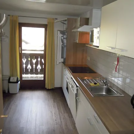 Ferienhaus Höchhäusl Werfenweng Zimmer foto