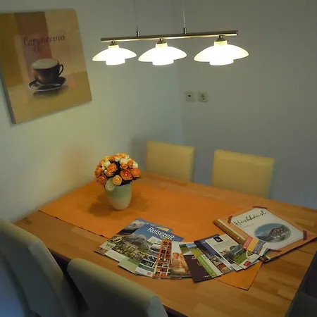 Ferienhaus Höchhäusl Werfenweng Zimmer foto