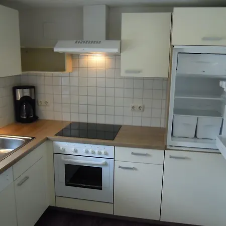 Ferienhaus Höchhäusl Werfenweng Zimmer foto