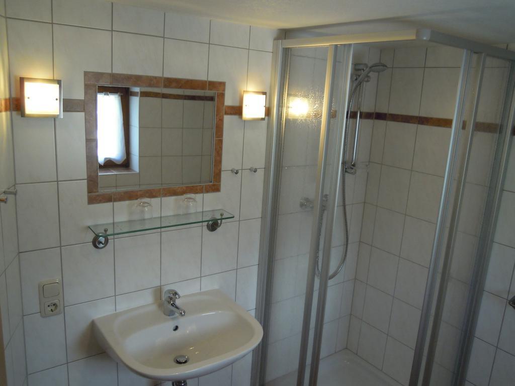 Höchhäusl