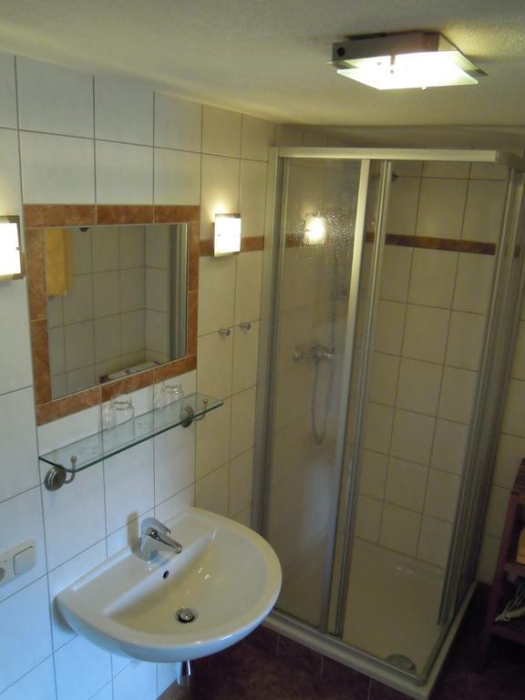 Höchhäusl *